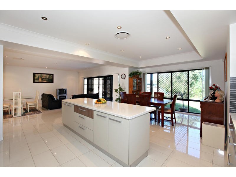 50 Everwood Street, Moggill QLD 4070